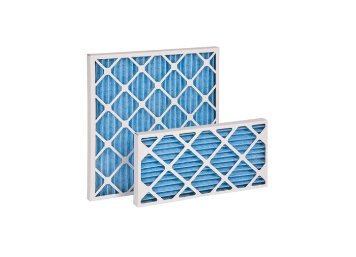 Filters - Afbeelding 2
