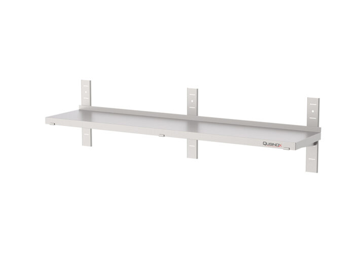 Wandschappen sets - Afbeelding 2