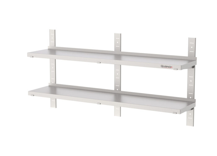 Wandschappen sets