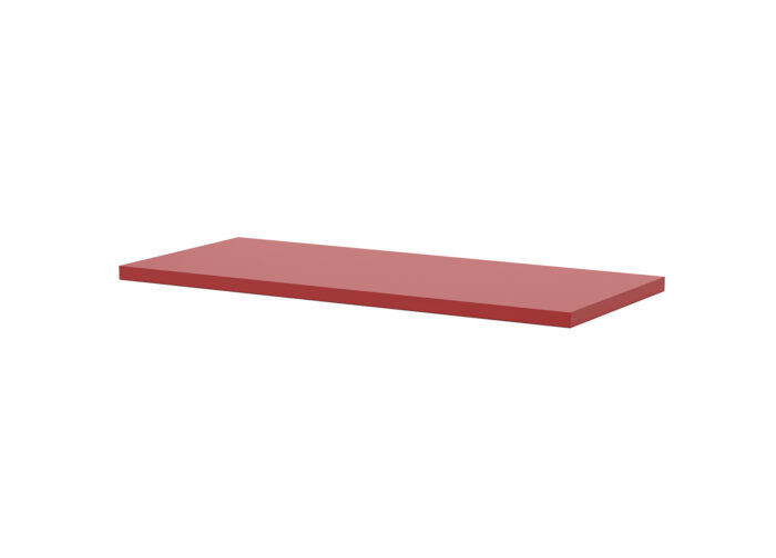 Polyethylene werkblad