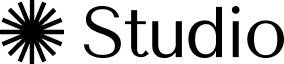 Qusinox